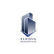 Renofix Building Services Pty Ltd