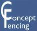 Concept Fencing