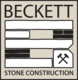 Beckett Stone Pty Ltd