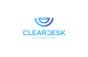 ClearDesk Accounting