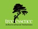 Tree Essence