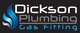 Dickson Plumbing & Gas Fitting