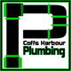 Coffs Harbour Plumbing Professionals