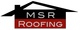 M.S.Russell Roofing