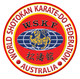 Wskf Australia Perth Karate Club / Dojo