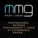 MMG Photo Cinema