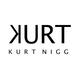 Kurt Nigg Photography - AIPP Accredited Professional Photographer