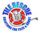 Tile Rescue