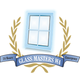 Glass Masters WA