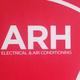 Arh Electrical And Air Conditioning