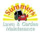 Summers Lawn & Garden Maintenance 