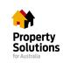 Property Solutions For Australia