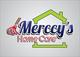 Merccy's Home Care Cleaning Service