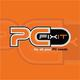 PCFIXIT Business IT Solutions