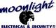 Moonlight Electrical & Security Pty Ltd