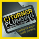 CJ Turner Plumbing Contractor