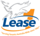 Lease 1