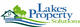 Lakes Property Solutions