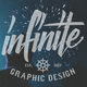 Infinite Graphic Design
