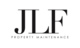JLF Property Maintenance
