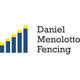 Daniel Menolotto Fencing