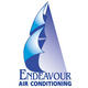 Endeavour Air Conditioning