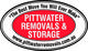 Pittwater Removals & Storage Pty Ltd