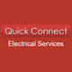 Quick Connect Electrical