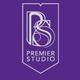 Premier Studio   Top Rated Photographers Perth
