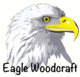Eagle Woodcraft