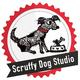 Scruffy Dog Studio