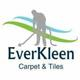 Ever Kleen Carpet & Tiles