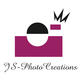 Js Photo Creations