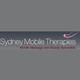 Sydney Mobile Therapies