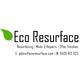 Eco Resurface