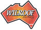 Wilroof 