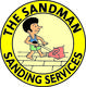 The Sandman Sanding Services Pty Limited