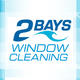 2 Bays Window Cleaning