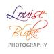 Louise Blake Photography