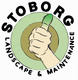 Stoborg Landscape and Maintenance