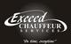 Exceed Chauffeur Services