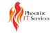 Phoenix It Services
