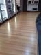 Finished Timber Floors