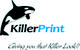 KIller Print