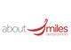 About Smiles Dental