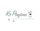 K9 Playtime Doggy Daycare and Dog Grooming