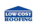Low Cost Roofing