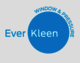 Ever Kleen 