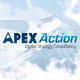 Apex Action Pty. Ltd.