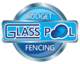 Budget Glass Pool Fencing